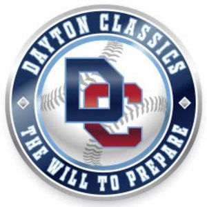 Meet your Posher, Elijah